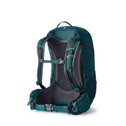 Plecak trekkingowy GREGORY Juno 30 Emerald Green