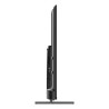 TV SET LCD 50" QLED 4K/50QG4S14 THOMSON
