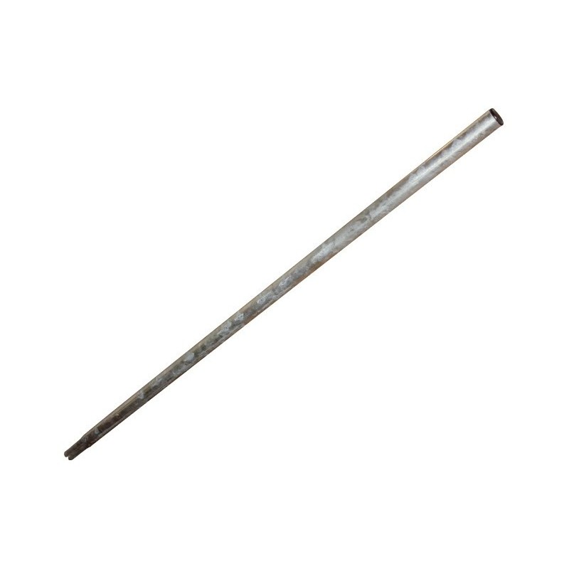 MASZT ANTENOWY SKŁADANY MS-38/1500-H
