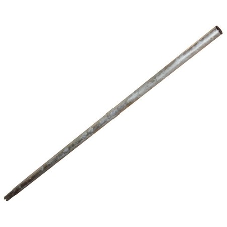 MASZT ANTENOWY SKŁADANY MS-38/1500-H