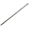 MASZT ANTENOWY SKŁADANY MS-38/1500-H