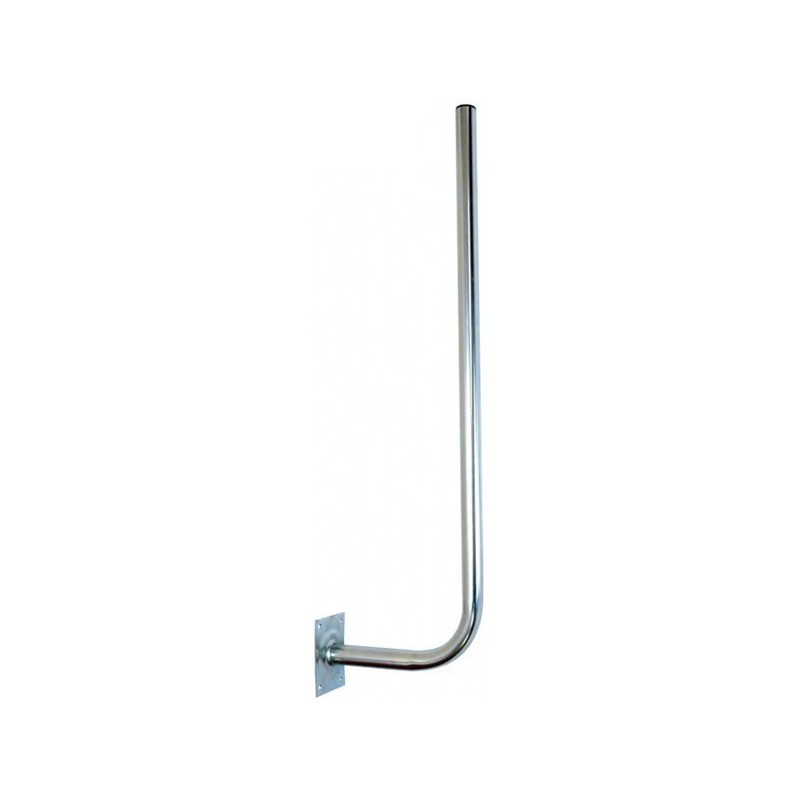UCHWYT ANTENOWY L-1000
