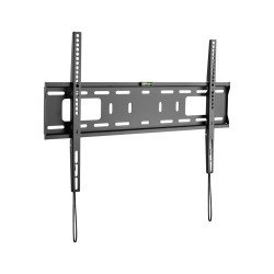 Uchwyt naścienny uniwersalny do LED TV (37-70&quot ) LP42-46F