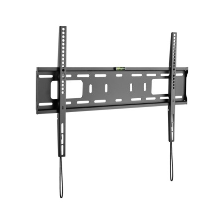 Uchwyt naścienny uniwersalny do LED TV (37-70&quot ) LP42-46F
