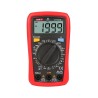 Miernik uniwersalny Uni-T UT131D
