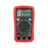 Miernik uniwersalny Uni-T UT131C