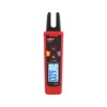Miernik, tester napięcia Uni-T UT256