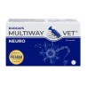 JM SANTE MULTIWAY VET DUOCAPS NEURO 10tabl