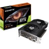 Karta gr. Gigabyte GeForce RTX 3060 OC 8GB