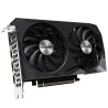 Karta gr. Gigabyte GeForce RTX 3060 OC 8GB