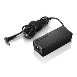 Lenovo 65W Round Tip AC Adapter