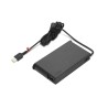 Lenovo | Smukły zasilacz sieciowy | GX20Z46287 | 170 W | Zasilacz