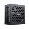 Zasilacz PHANTEKS AMP GH 1200W 80 PLUS Platinum Netzteil PCIe 5.1 ATX 3.1 1.200 Watt schwarz