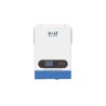 Inwerter solarny SINUS PRO ULTRA PLUS 12000 48/230V (6200/12000W) Wi-Fi + 100A MPPT (60-500V)