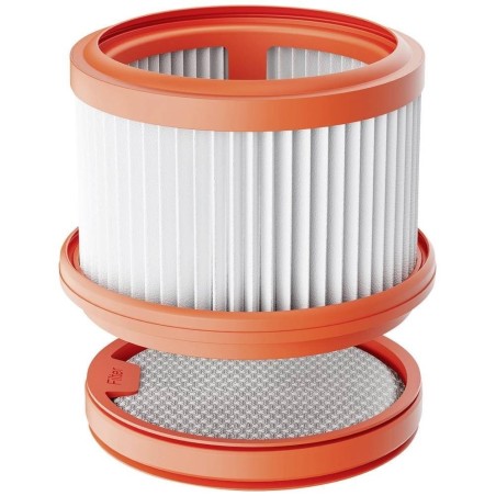 Xiaomi BH6457CN akcesorium/materiał eksploatacyjny do odkurzacza Filtr Ręczny odkurzacz