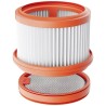 Xiaomi BH6457CN akcesorium/materiał eksploatacyjny do odkurzacza Filtr Ręczny odkurzacz