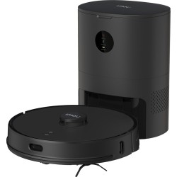 Odkurzacz Imou Vacuum CleanerRV1 PRO MAX