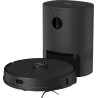 Odkurzacz Imou Vacuum CleanerRV1 PRO MAX