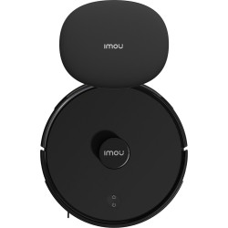 Odkurzacz Imou Vacuum CleanerRV1 PRO MAX