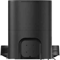 Odkurzacz Imou Vacuum CleanerRV1 PRO MAX