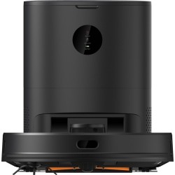 Odkurzacz Imou Vacuum CleanerRV1 PRO MAX