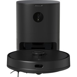 Odkurzacz Imou Vacuum CleanerRV1 PRO MAX