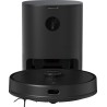 Odkurzacz Imou Vacuum CleanerRV1 PRO MAX