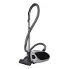 Odkurzacz MIELE Guard M1 Cat&Dog Obsidian Black