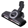 Odkurzacz MIELE Guard M1 Cat&Dog Obsidian Black