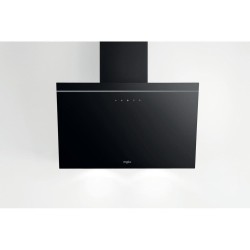 Gartraukis Whirlpool AKR 62F LT K