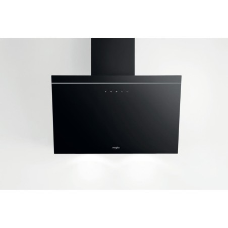 Gartraukis Whirlpool AKR 62F LT K