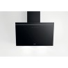 Gartraukis Whirlpool AKR 62F LT K