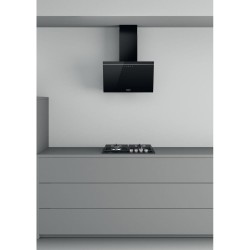 Gartraukis Whirlpool AKR 62F LT K