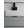 Gartraukis Whirlpool AKR 62F LT K