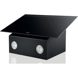 Gartraukis Whirlpool AKR 62F LT K