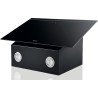 Gartraukis Whirlpool AKR 62F LT K