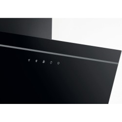 Gartraukis Whirlpool AKR 62F LT K