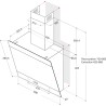 Gartraukis Whirlpool AKR 62F LT K