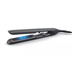 Philips 5000 series Prostownica do włosów z technologią ThermoShield