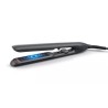 Philips 5000 series Prostownica do włosów z technologią ThermoShield