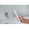Philips Sonicare ProtectiveClean 5100 ProtectiveClean 5100 HX6851/34 Zestaw szczoteczek sonicznych