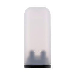 Braun Oral-B szczoteczka elektryczna iO 4 BLACK