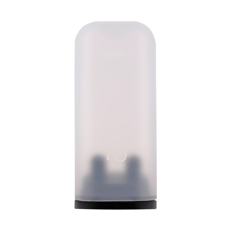 Braun Oral-B szczoteczka elektryczna iO 4 BLACK