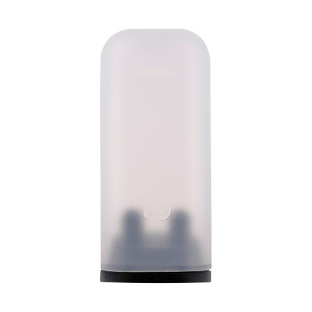 Braun Oral-B szczoteczka elektryczna iO 4 BLACK