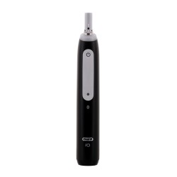 Braun Oral-B szczoteczka elektryczna iO 4 BLACK
