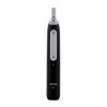 Braun Oral-B szczoteczka elektryczna iO 4 BLACK