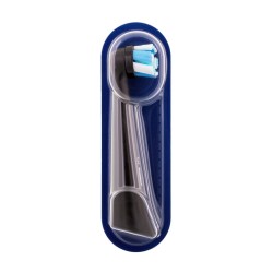 Braun Oral-B szczoteczka elektryczna iO 4 BLACK