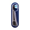 Braun Oral-B szczoteczka elektryczna iO 4 BLACK