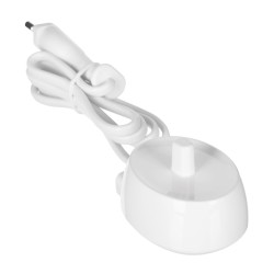 Braun Oral-B szczoteczka elektryczna iO 4 BLACK