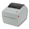 Qoltec 50243 Drukarka etykiet | termiczna | maks. 104 mm